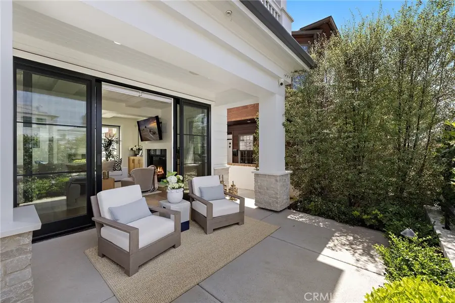 330 Onyx Avenue, Newport Beach, CA 92662 - #3