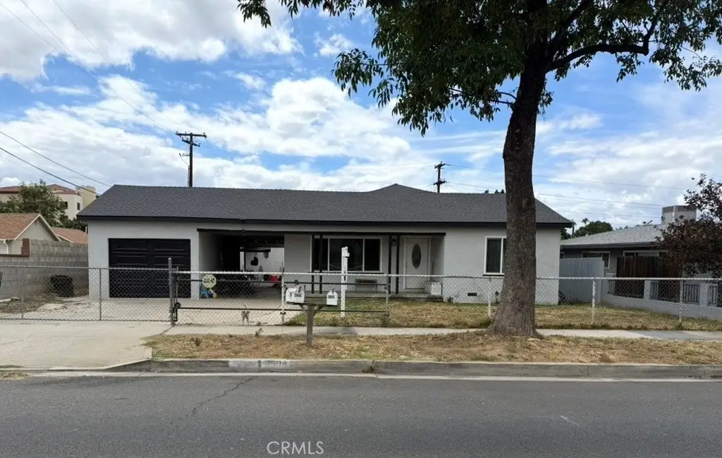 3904 Monroe, Riverside, CA 92504 - #1