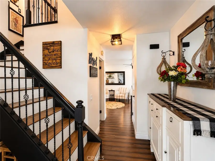 4002 Yellowstone Circle, Chino, CA 91710 - #3