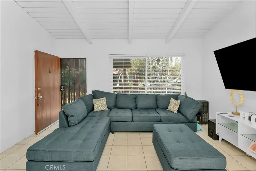 1000 W Macarthur Boulevard #58, Santa Ana, CA 92707 - #3