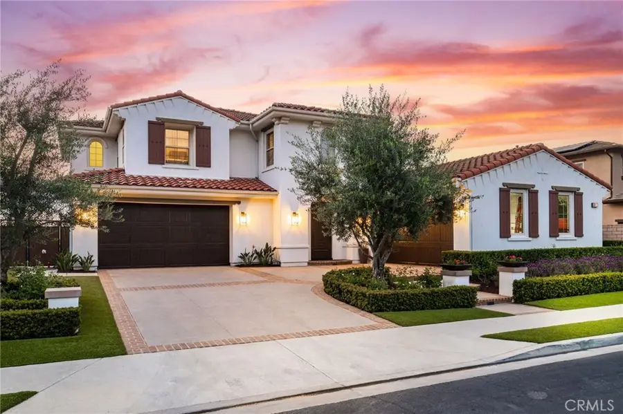 31871 Via Granada, San Juan Capistrano, CA 92675 - #2