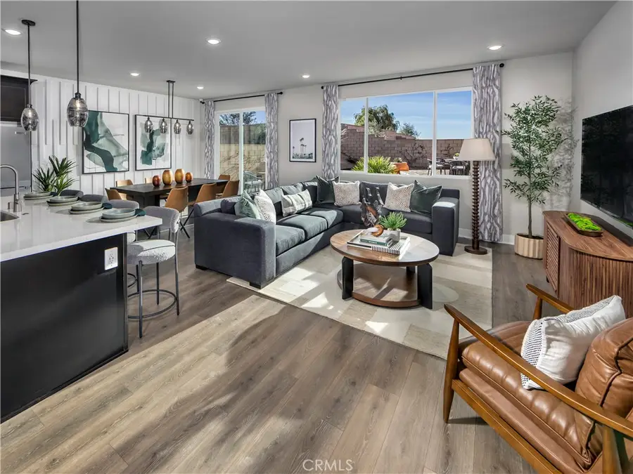 11436 Faldo Street, Beaumont, CA 92223 - #2