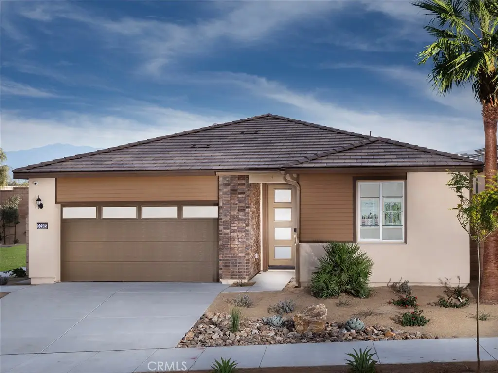 11429 Faldo Street, Beaumont, CA 92223 - #1