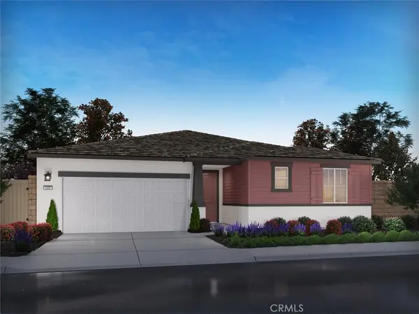 35042 Ouimet Way, Beaumont, CA 92223