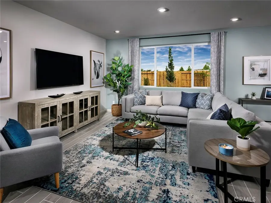 35042 Ouimet Way, Beaumont, CA 92223 - #3