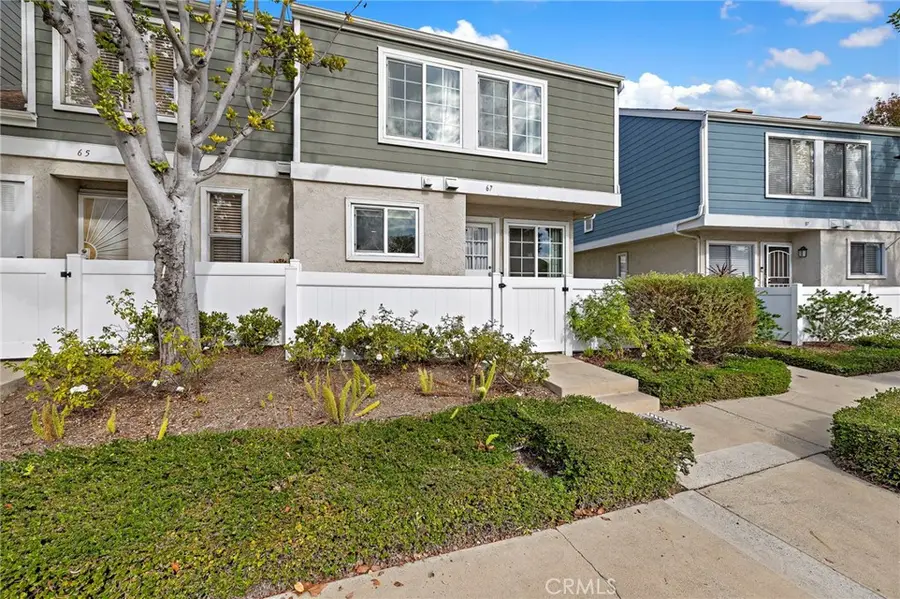 67 Abbeywood, Aliso Viejo, CA 92656 - #2