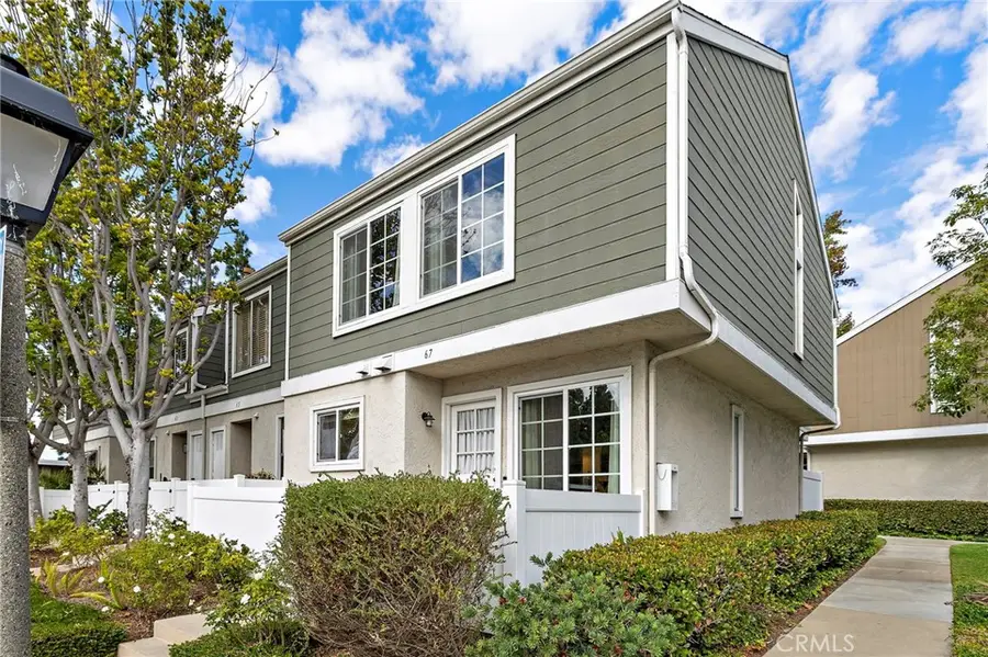 67 Abbeywood, Aliso Viejo, CA 92656 - #3