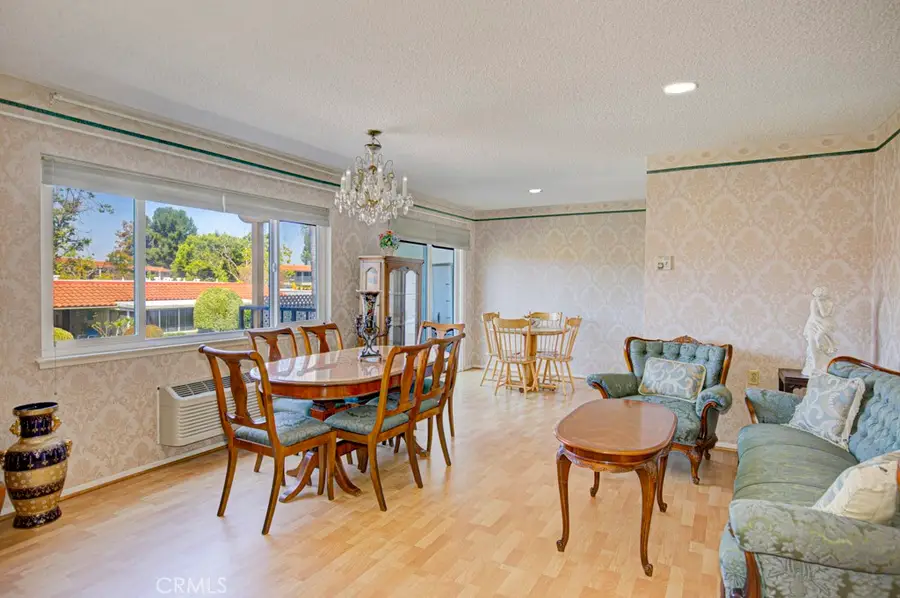 2320 Via Puerta, #b, Laguna Woods, CA 92637 - #3