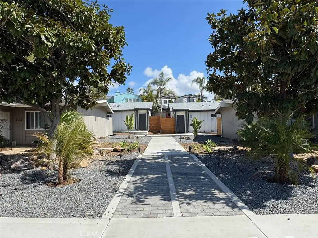 921 Regal, Encinitas, CA 92024 - #1