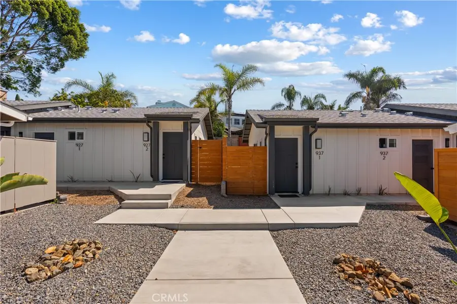 921 Regal, Encinitas, CA 92024 - #2