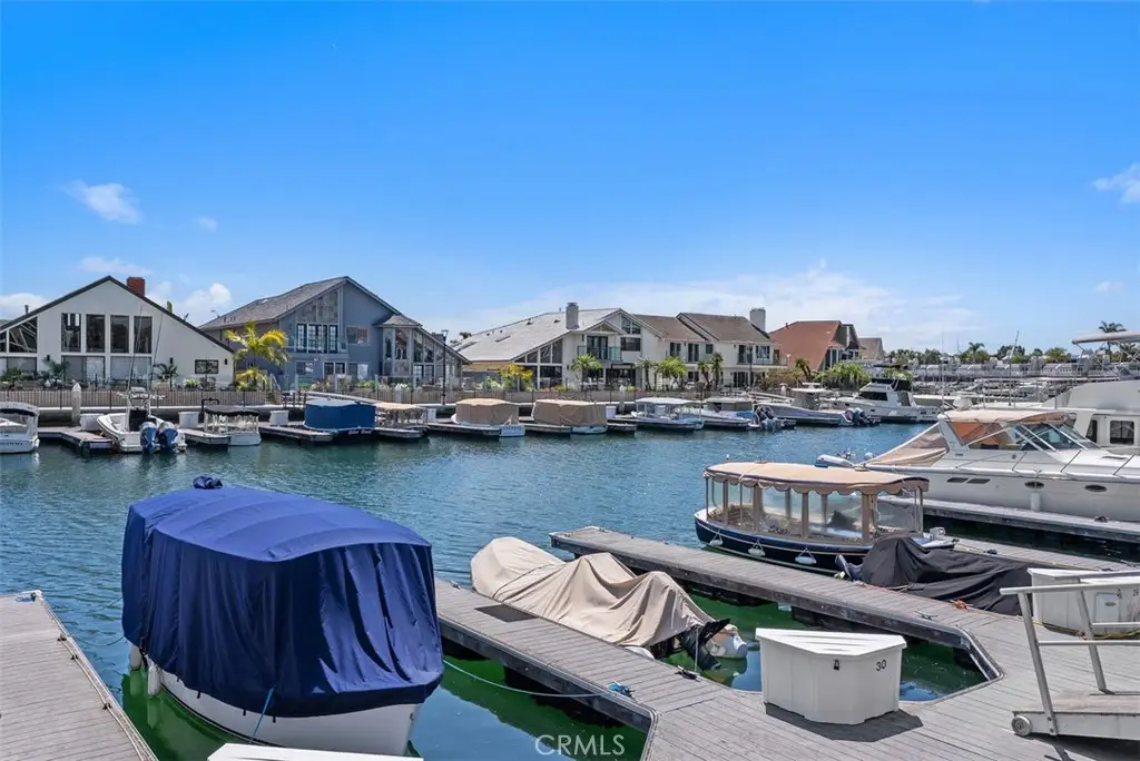 3516 Windspun, Huntington Beach, CA 92649 - #1