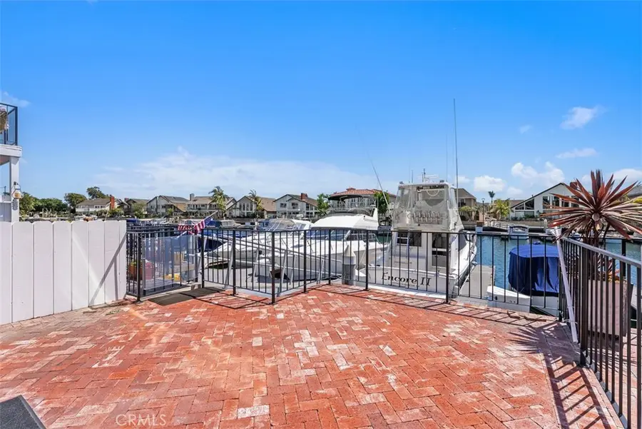 3516 Windspun, Huntington Beach, CA 92649 - #3