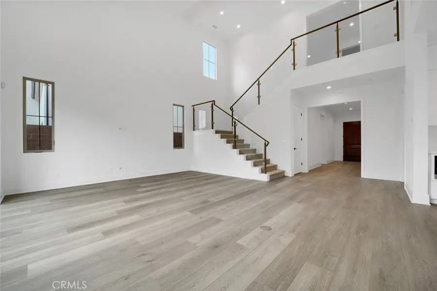 234 Coal Mine, Irvine, CA 92602 - #3