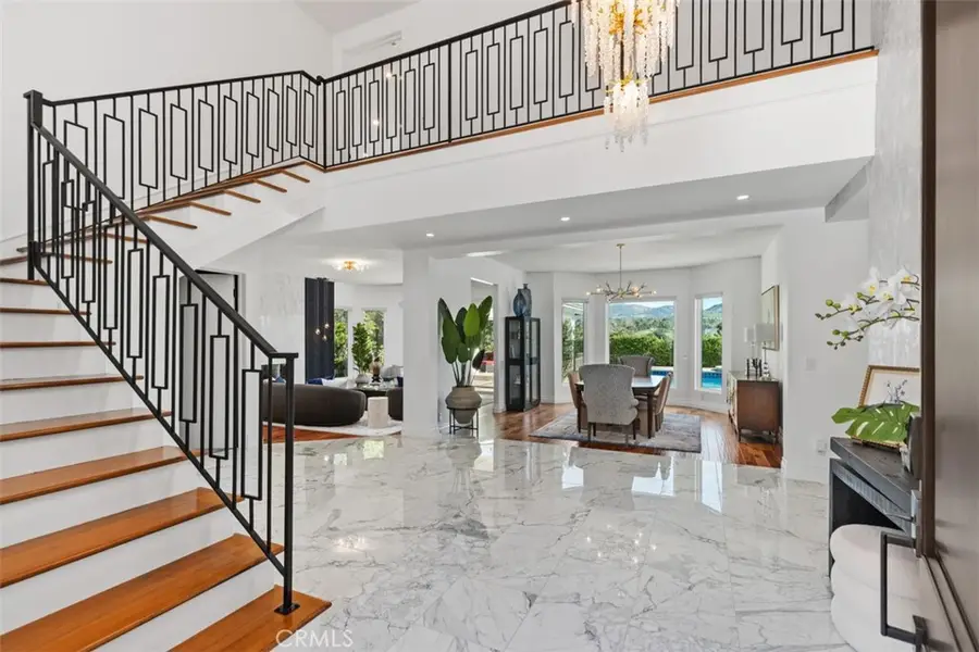 23762 Via Monte, Coto De Caza, CA 92679 - #3