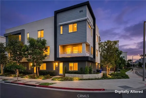 1892 S Westside Drive #66, Anaheim, CA 92805