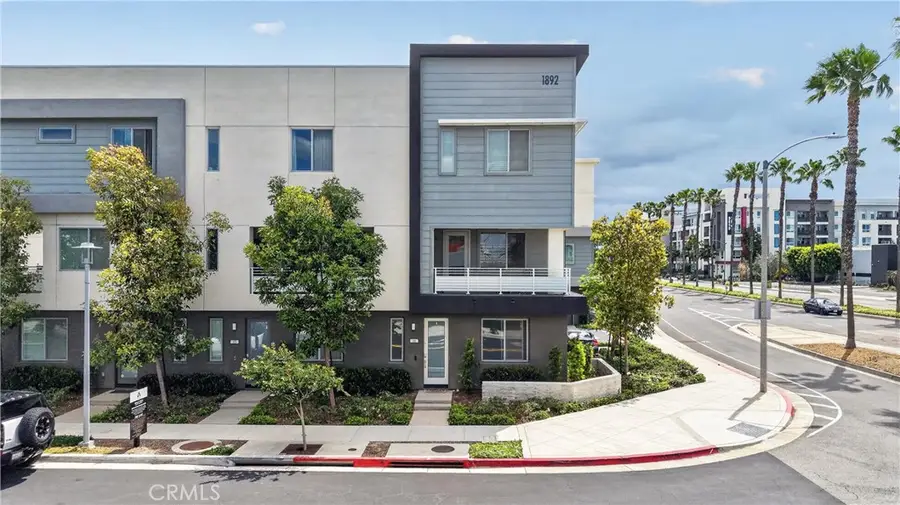 1892 S Westside Drive #66, Anaheim, CA 92805 - #3