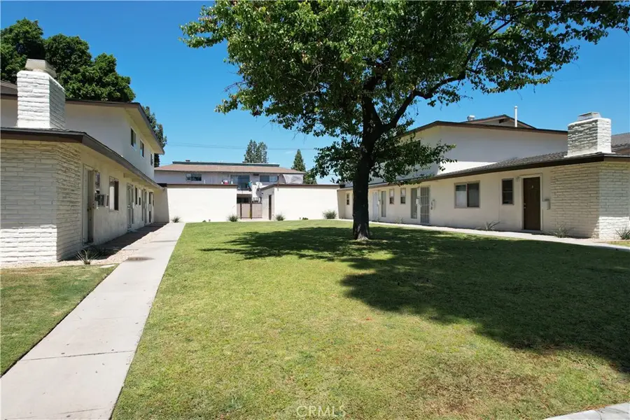 625 W Provential Drive, Anaheim, CA 92805 - #2