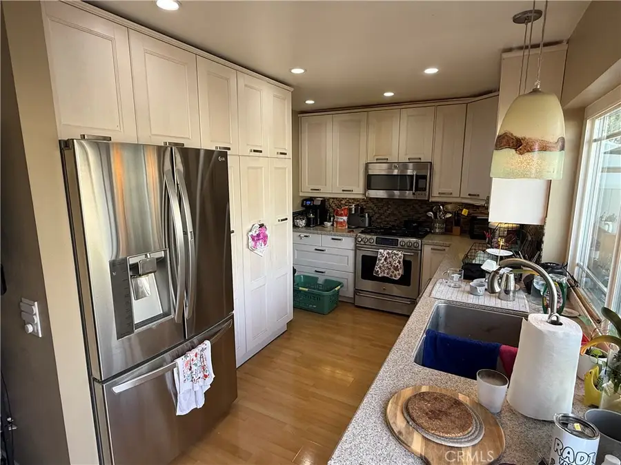 14295 Suffolk, Westminster, CA 92683 - #2