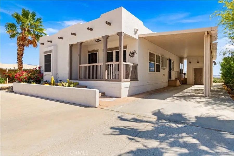 330 Palm Canyon Dr, Borrego Springs, CA 92004 - #3