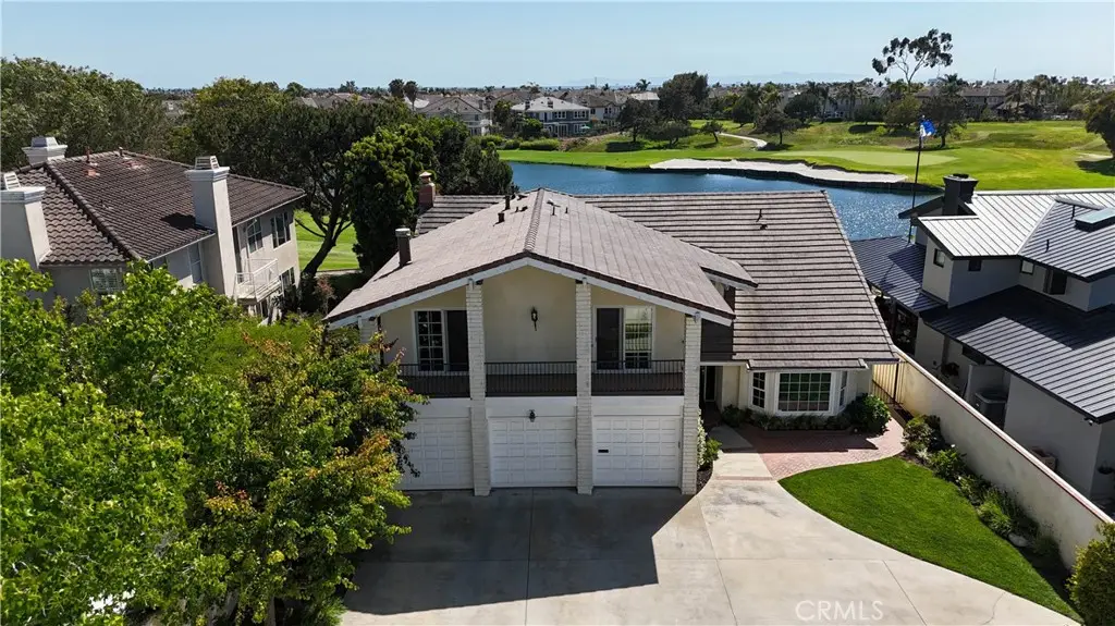 6722 Gate Hill, Huntington Beach, CA 92648 - #1