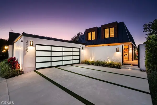 23655 Tampico, Dana Point, CA 92629