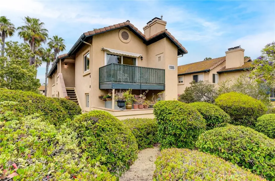 11305 Avenida De Los Lobos #C, San Diego, CA 92127 - #2
