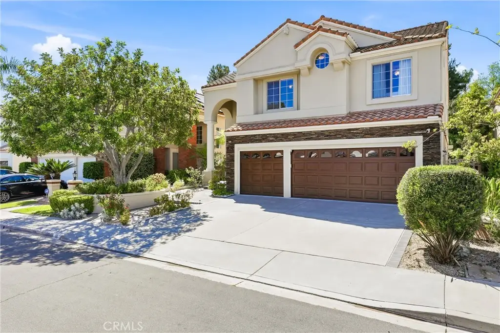 16 Altezza, Mission Viejo, CA 92692 - #1