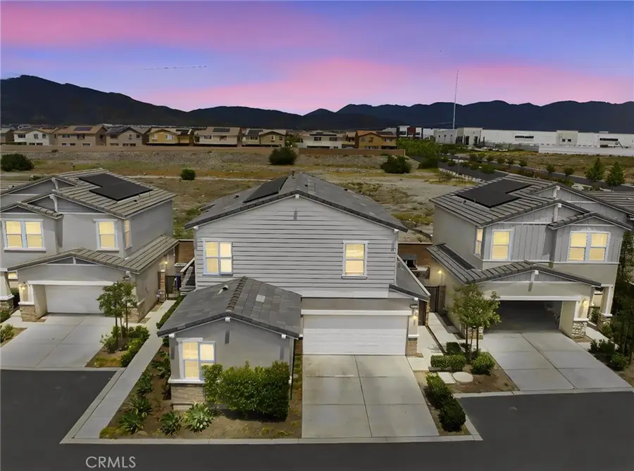 16756 Petrus, Fontana, CA 92336 - #2