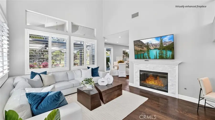2891 Carner Drive, Tustin, CA 92782 - #3