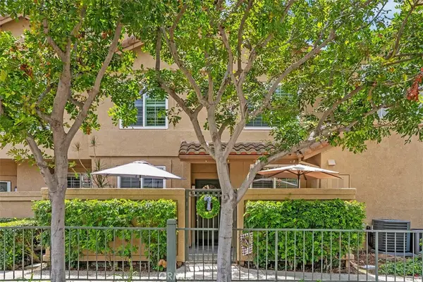 4 Destiny, Aliso Viejo, CA 92656
