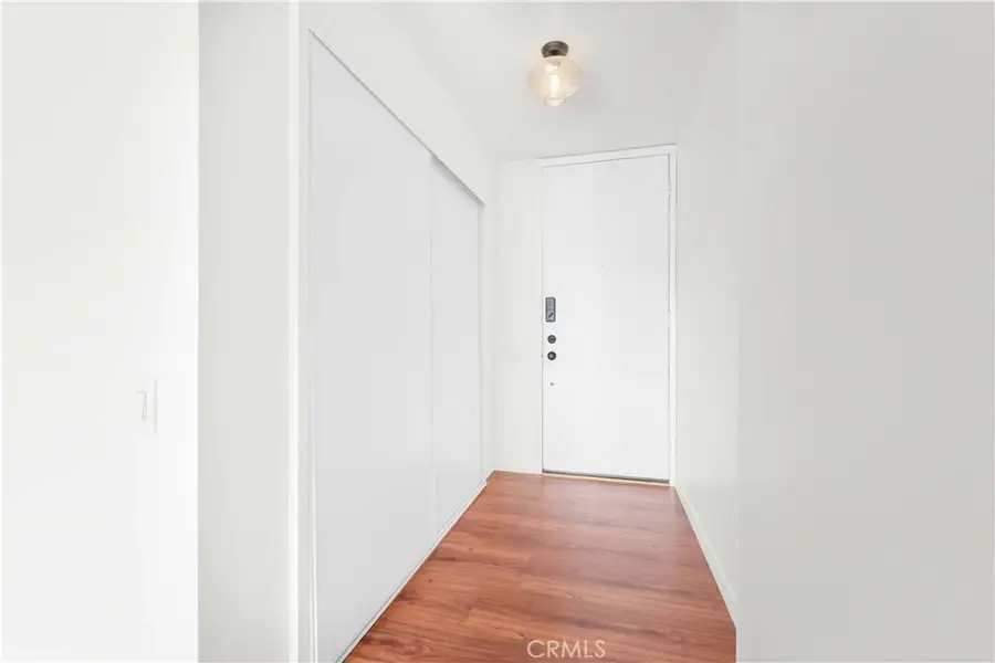 532 N Rossmore #311, Los Angeles, CA 90004 - #2