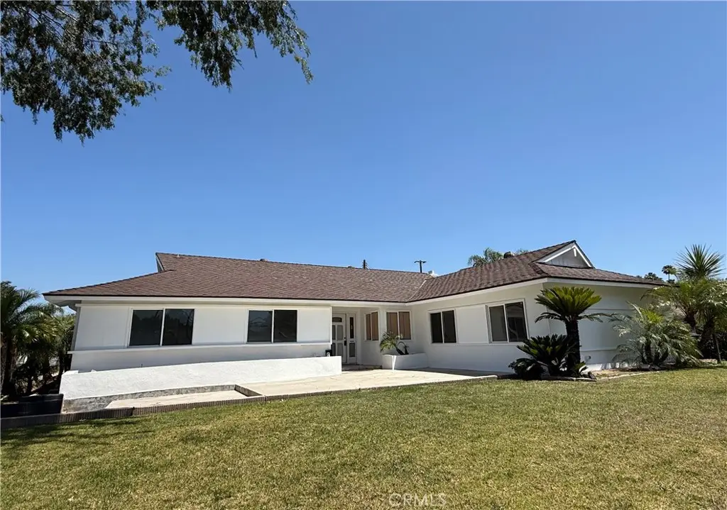 4922 Torida Way, Yorba Linda, CA 92886 - #1