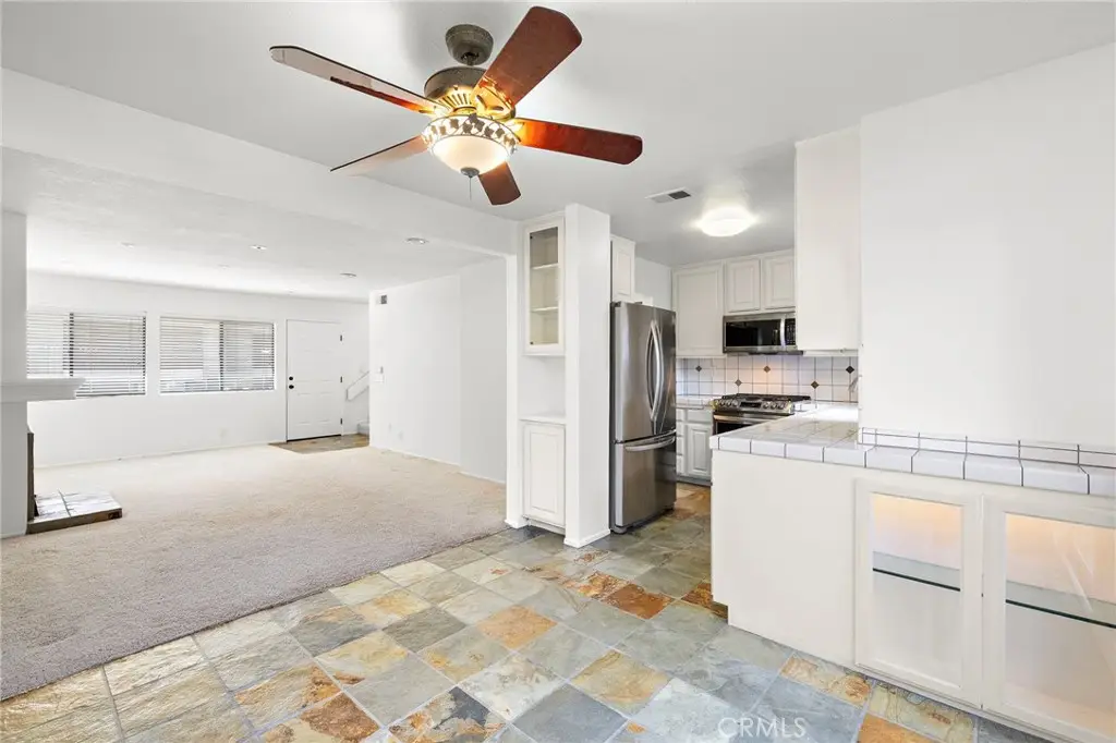 7 Big Dipper Court, Newport Beach, CA 92663 - #1