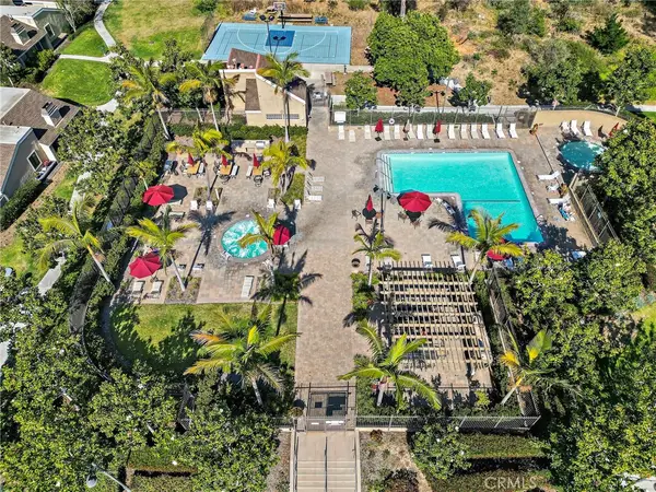 7 Big Dipper Court, Newport Beach, CA 92663