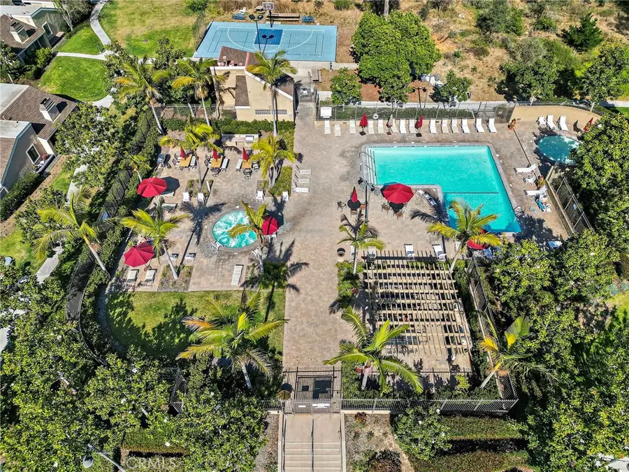 7 Big Dipper Court, Newport Beach, CA 92663 - #2