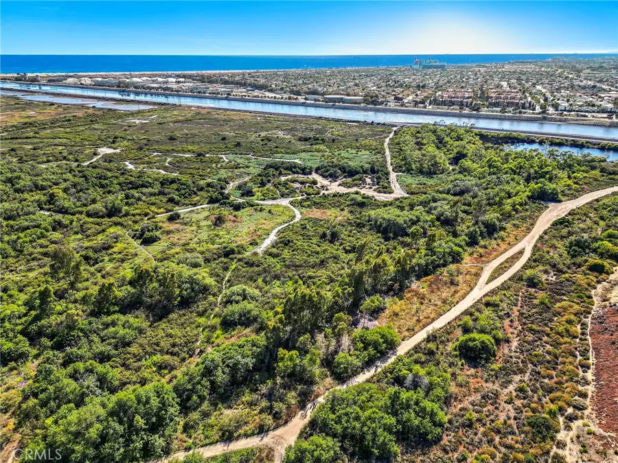 7 Big Dipper Court, Newport Beach, CA 92663 - #3
