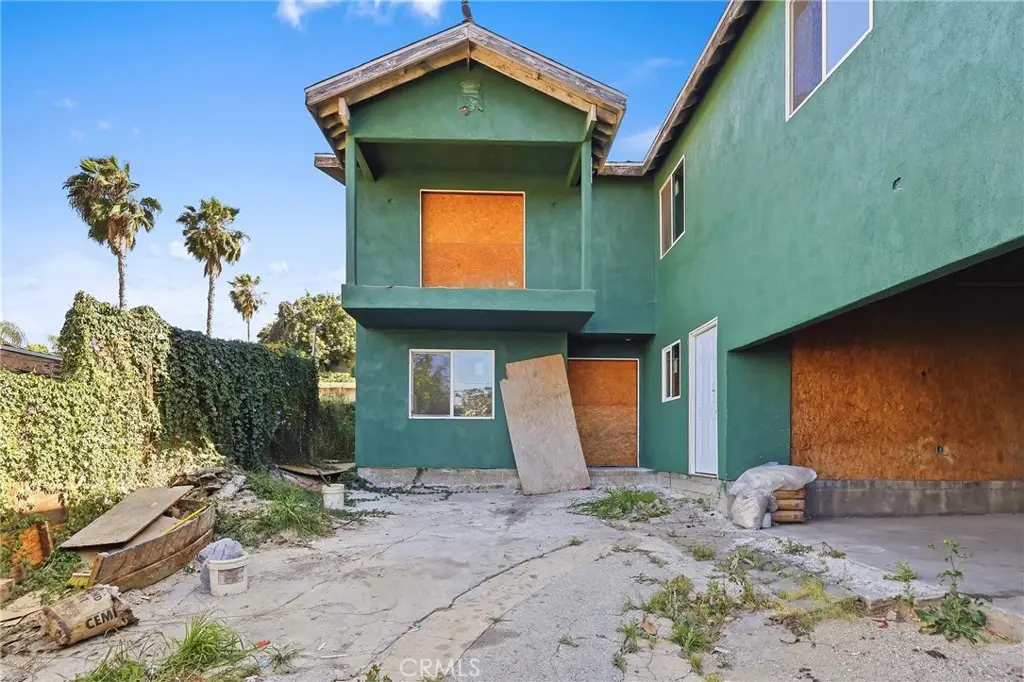 3946 E 6th Street, Los Angeles, CA 90023 - #1