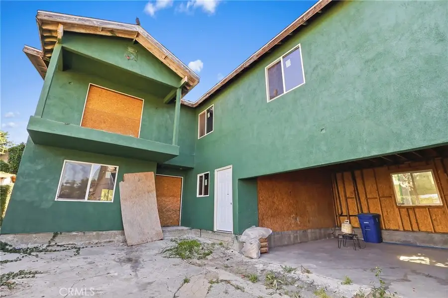 3946 E 6th Street, Los Angeles, CA 90023 - #2