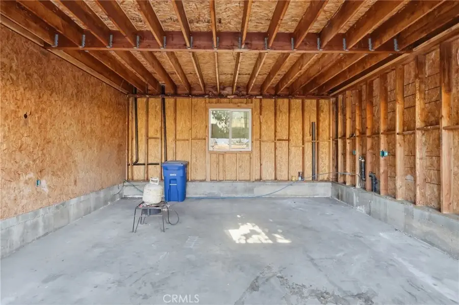3946 E 6th Street, Los Angeles, CA 90023 - #3