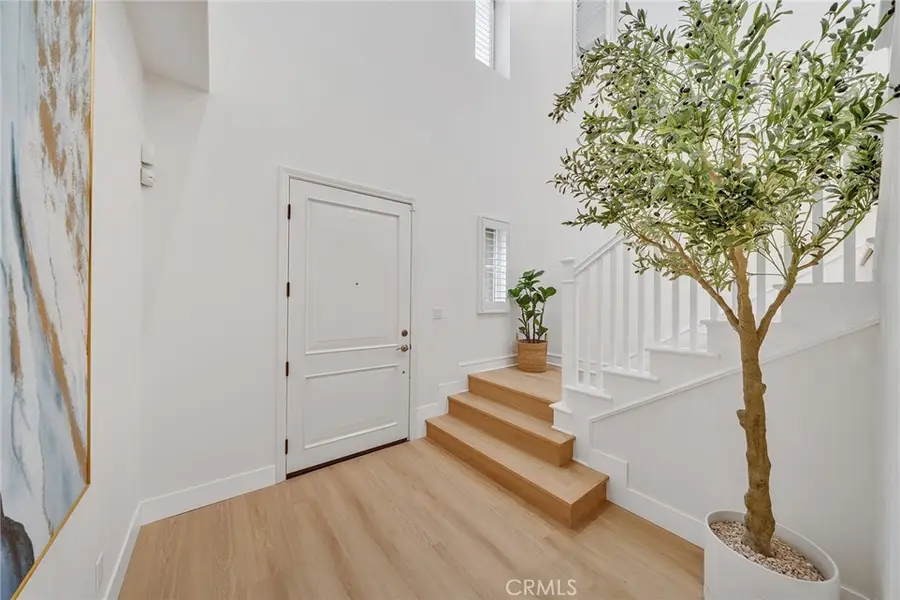 45 Brindisi, Irvine, CA 92618 - #3