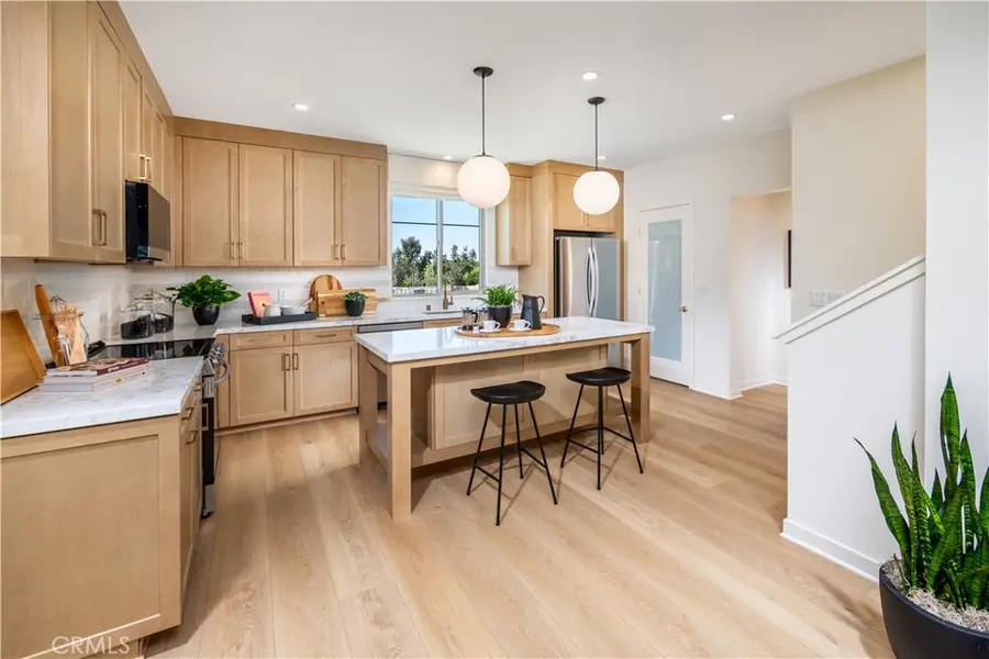 913 Estrella Road, San Marcos, CA 92078 - #2