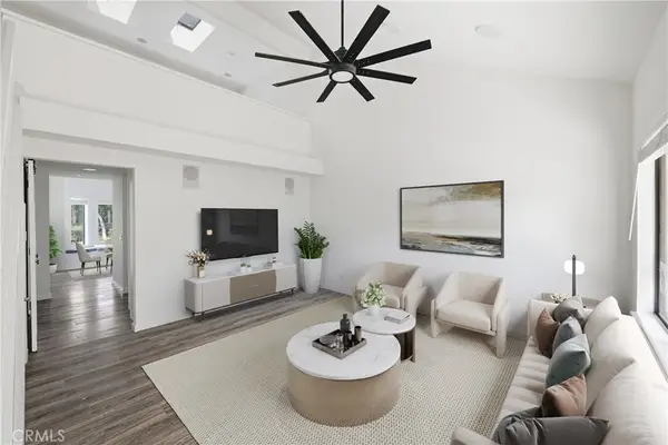5722 E Stillwater, Orange, CA 92869