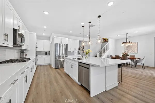 2655 E Penelope Lane, Ontario, CA 91762