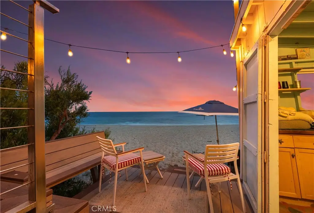 31791 Coast, Laguna Beach, CA 92651 - #1