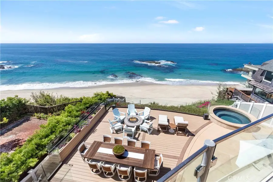 31791 Coast, Laguna Beach, CA 92651 - #3
