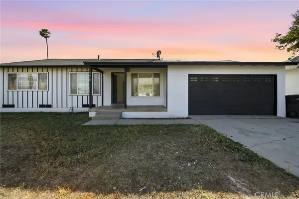 5416 Ivanhoe Avenue, Riverside, CA 92503