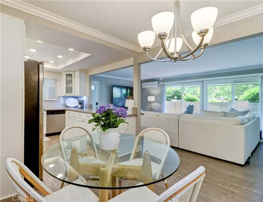 670 Via Mendoza #B, Laguna Woods, CA 92637 - #2