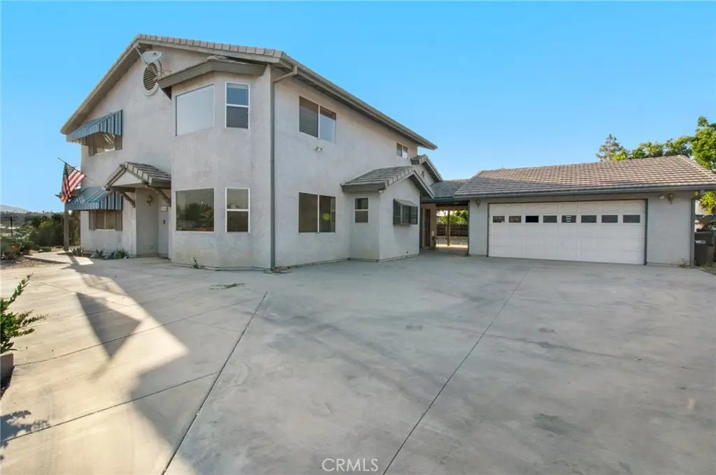 19660 Arcadia Street, Corona, CA 92881 - #1