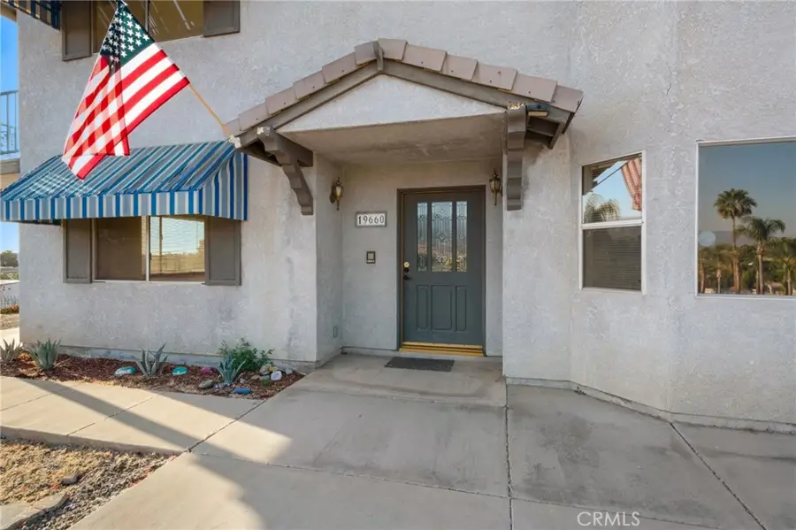 19660 Arcadia Street, Corona, CA 92881 - #2