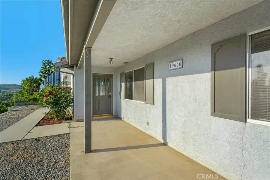 19660 Arcadia Street, Corona, CA 92881 - #3